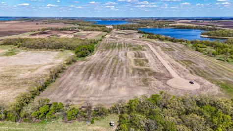 Tbd Lot 14 317th Street Underwood MN 56586