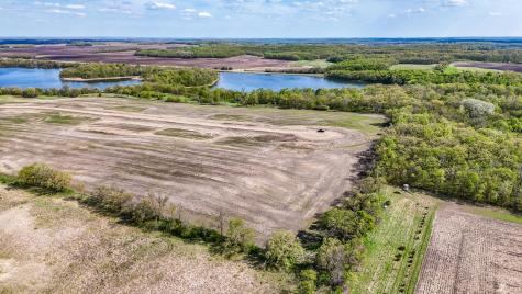 Tbd Lot 14 317th Street Underwood MN 56586