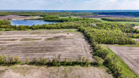 Tbd Lot 14 317th Street Underwood MN 56586