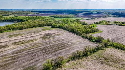 Tbd Lot 14 317th Street Underwood MN 56586