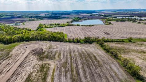 Tbd Lot 14 317th Street Underwood MN 56586