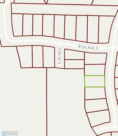 8117 Memory Lane Horace ND 58047