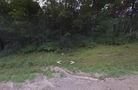 30XXX Rainier Drive Breezy Point MN 56472