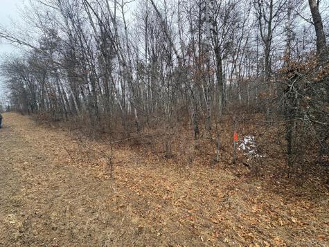 30XXX Rainier Drive Breezy Point MN 56472