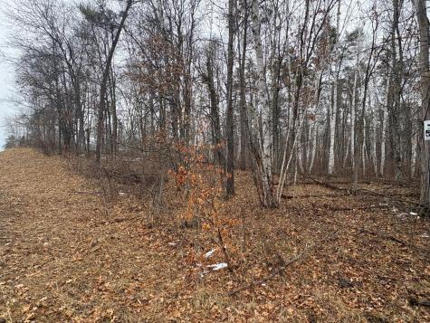 30XXX Rainier Drive Breezy Point MN 56472