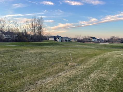 Lot 3 Block 3 Moorstone Drive NE Alexandria MN 56308