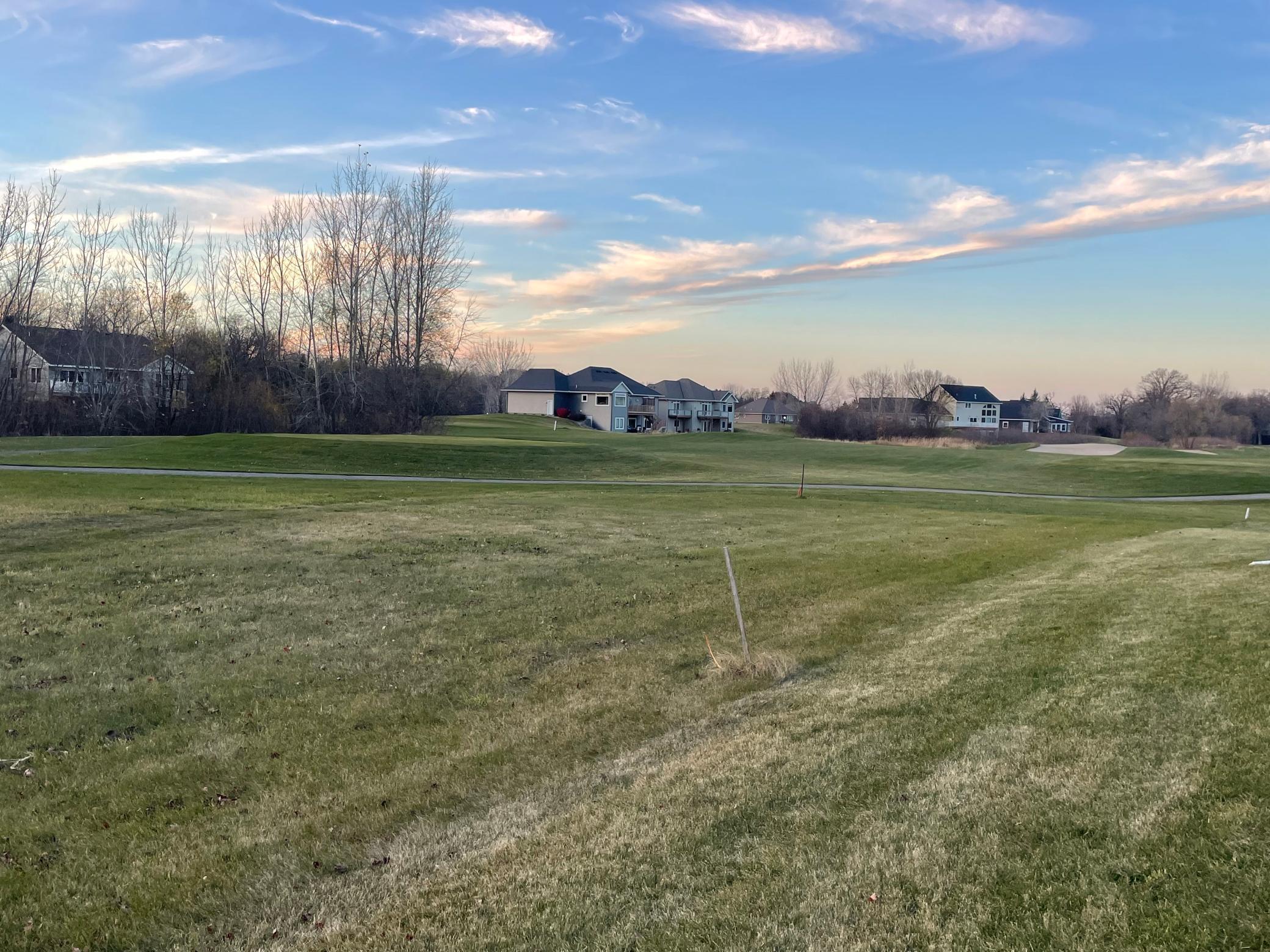 Lot 3 Block 3 Moorstone Drive NE Alexandria MN 56308