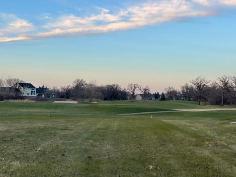 Lot 3 Block 3 Moorstone Drive NE Alexandria MN 56308