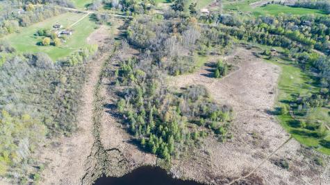 Tbd Spring Lake Road NE North Branch MN 55056