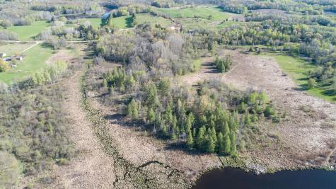 Tbd Spring Lake Road NE North Branch MN 55056