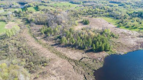 Tbd Spring Lake Road NE North Branch MN 55056
