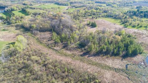 Tbd Spring Lake Road NE North Branch MN 55056