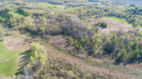 Tbd Spring Lake Road NE North Branch MN 55056