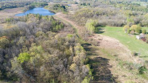 Tbd Spring Lake Road NE North Branch MN 55056