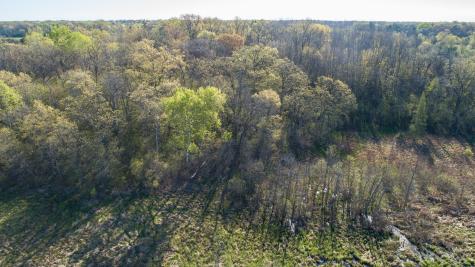 Tbd Spring Lake Road NE North Branch MN 55056