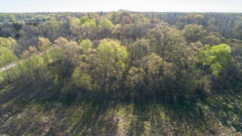 Tbd Spring Lake Road NE North Branch MN 55056