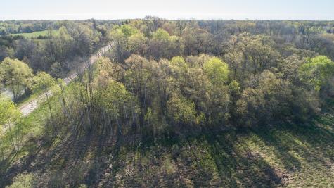 Tbd Spring Lake Road NE North Branch MN 55056