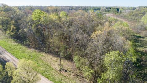 Tbd Spring Lake Road NE North Branch MN 55056