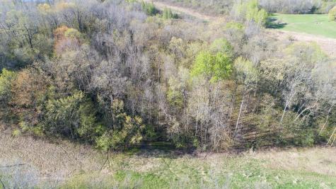 Tbd Spring Lake Road NE North Branch MN 55056