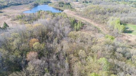 Tbd Spring Lake Road NE North Branch MN 55056