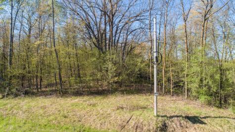 Tbd Spring Lake Road NE North Branch MN 55056