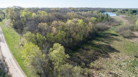 Tbd Spring Lake Road NE North Branch MN 55056