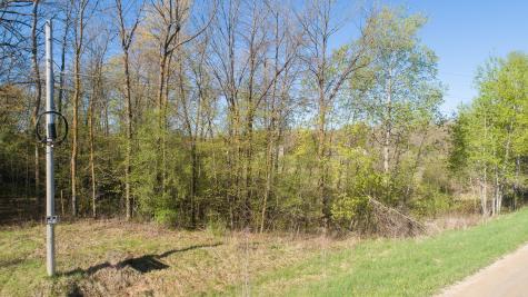 Tbd Spring Lake Road NE North Branch MN 55056