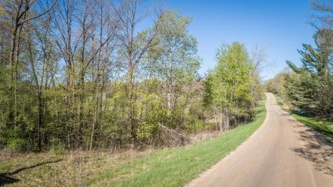 Tbd Spring Lake Road NE North Branch MN 55056