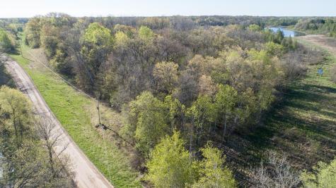 Tbd Spring Lake Road NE North Branch MN 55056