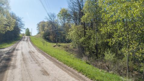 Tbd Spring Lake Road NE North Branch MN 55056