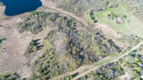 Tbd Spring Lake Road NE North Branch MN 55056