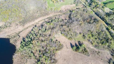 Tbd Spring Lake Road NE North Branch MN 55056