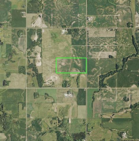 Tbd SE 54th Avenue Blooming Prairie MN 55917