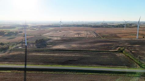 Tbd SE 54th Avenue Blooming Prairie MN 55917