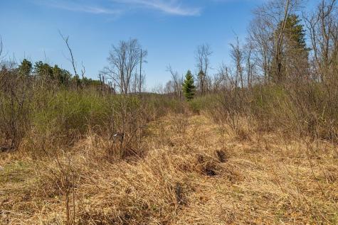 0 Prairie Road East Osseo WI 54758