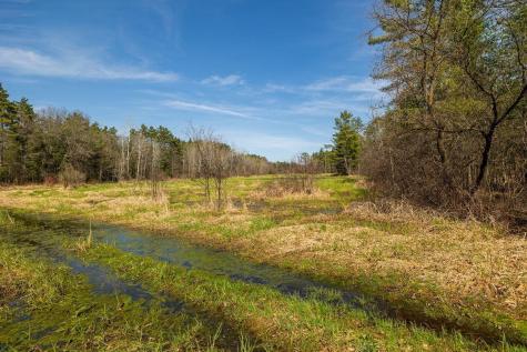 0 Prairie Road East Osseo WI 54758