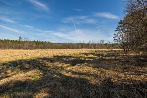0 Prairie Road East Osseo WI 54758