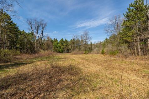 0 Prairie Road East Osseo WI 54758