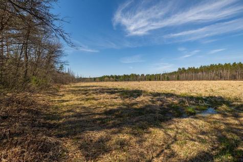 0 Prairie Road East Osseo WI 54758