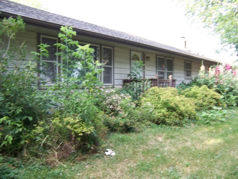 54479 Fairfield Avenue Rush City MN 55069