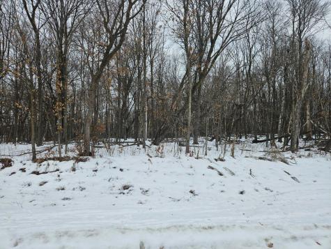 Lot 2, Block 2 2 1/2 Avenue NE Saint Stephen MN 56375