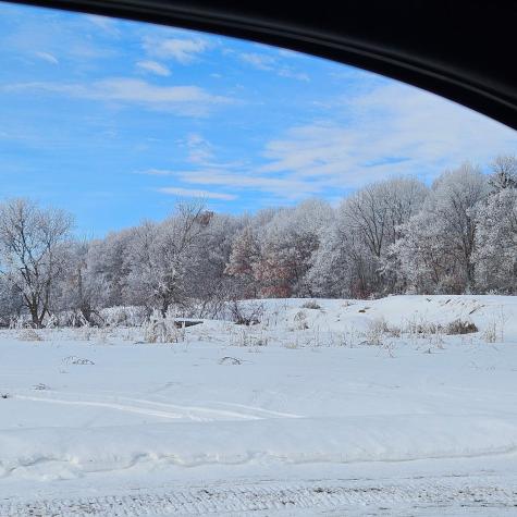 Lot 2, Block 2 2 1/2 Avenue NE Saint Stephen MN 56375