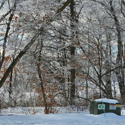 Lot 2, Block 2 2 1/2 Avenue NE Saint Stephen MN 56375