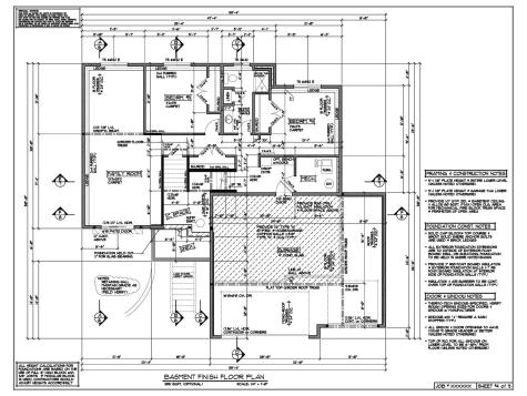 29378 Morningside Court Lindstrom MN 55045