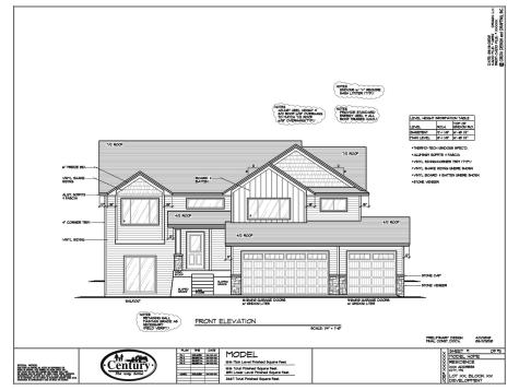 29378 Morningside Court Lindstrom MN 55045