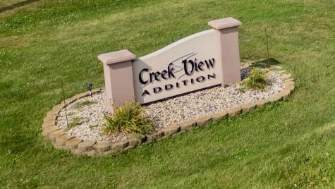 Tbd 9 Overlie Place Rose Creek MN 55970
