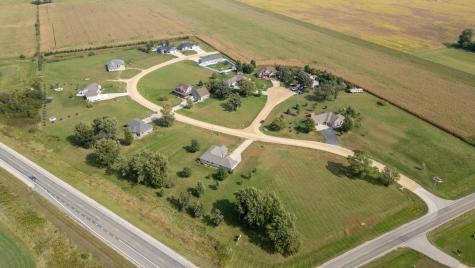 Tbd 9 Overlie Place Rose Creek MN 55970