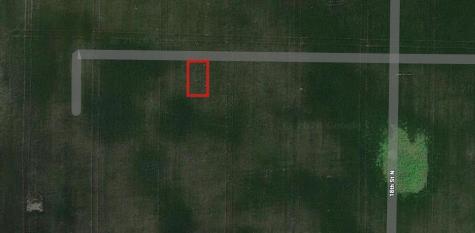 1887 19th Avenue N Wahpeton ND 58075