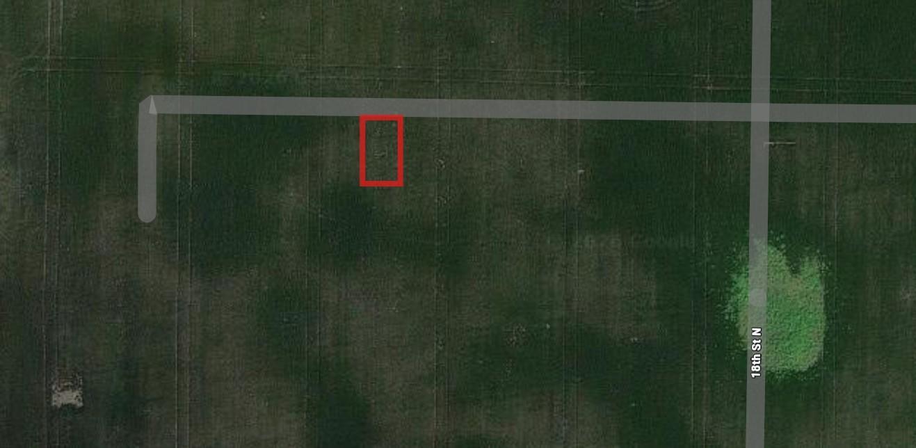 1887 19th Avenue N Wahpeton ND 58075