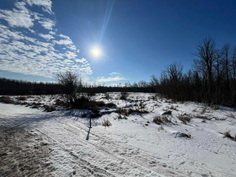 Xxx Stevens Road Onamia MN 56359